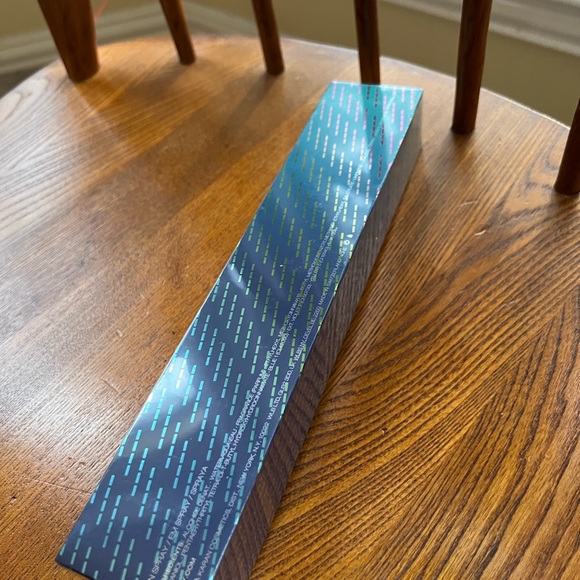 DKNY Summer by Donna Karan for Men 3.4 Energizing EDC Spray Limited Edition New - Picture 2 of 5